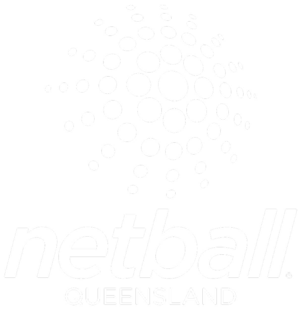 Netball Queensland